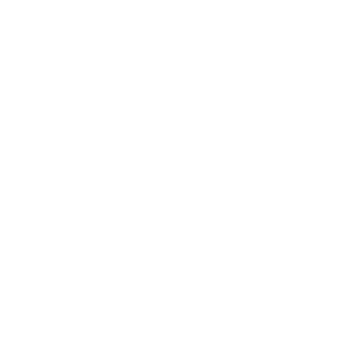 The project logo
